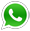 whatsapp-logo-icone